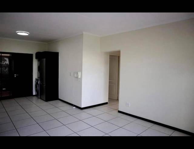 2 BEDROOM PROPERTY TO RENT IN GREENSTONE HILL